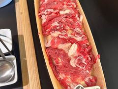 -绍兴古城
