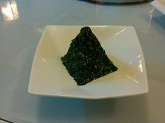 -上海老站(徐家汇店)