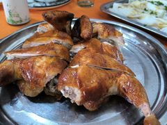 -农夫烧鸡(西江路店)