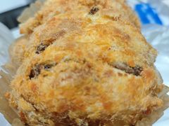 -红跑车HPCBAKERY(汉商店)