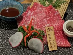 -黑牛の店·黑金店(沈阳万象城店)