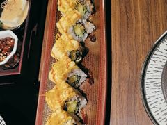 -牛道·和牛九食(市府恒隆广场店)