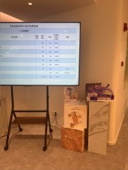 -SKINIST丽铂医疗美容
