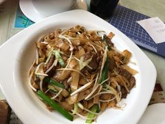 -添星码头茶餐厅(松坪山店)
