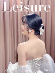 -花漾摄影优选工作室(东莞原创作品店)