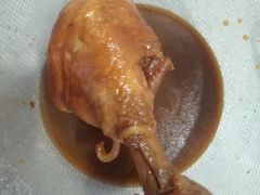 -白金汉爵大酒店·中餐厅(相城店)