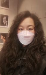 -SEBASTIAN塞巴斯汀