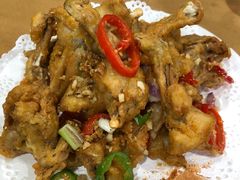 -众源美食(光复阁店)