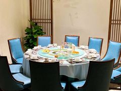 -名善山珍·野生菌汤锅(文殊院店)