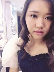 -超艺摄影(金宁乐活城店)