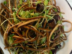 -前门故事烤鸭店(十里河店)