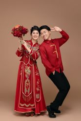 点击看大图 -花漾摄影优选工作室(东莞原创作品店)