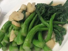 -潮好味(国贸英皇集团中心店)