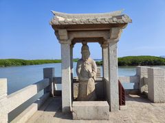 -洛阳桥