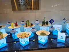 -悦海楼(三衢路店)