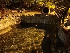 -三亚珠江南田温泉度假区