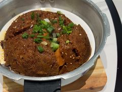 -耗子洞老张鸭子(宽窄店)