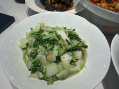 -攸州小镇家湘菜(小米科技园店)