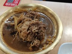 -南城香(欧陆经典万兴苑店)