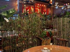 -渔掌门(铁东店)