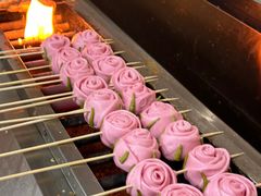 -义乌之心城市生活广场