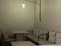 -boundaries籬苑(瑞光创意工厂-贰号院店)