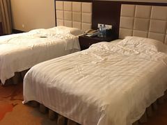 -长沙大成国际大酒店