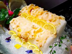 -御潮轩·经典潮菜