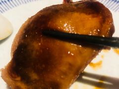 -和悦日料(雅颂庭店)