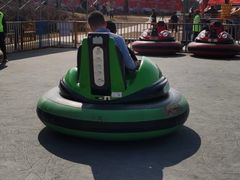 -武汉紫薇都市田园