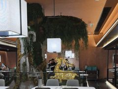 -阿露佳·舌尖上的安吉菜