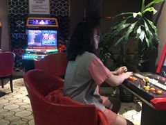 -成都诺亚8号酒店