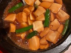 -桂满陇-十里风荷(合生汇店)