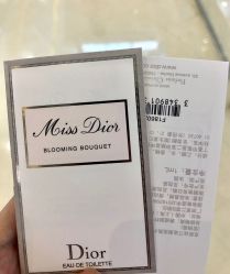 -丝芙兰Sephora