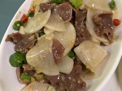 -付掌柜在成都·热炒砂锅集(金禾店)