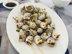 -花乐餐厅(涠洲岛店)