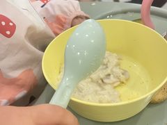 -Yum Yum 土耳其风味餐厅(万达尊店)