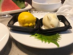 -海底捞火锅(龙湖北京大兴天街店)