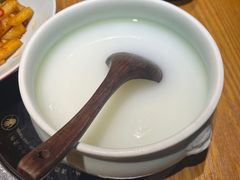-吃饭皇帝大(长宁龙之梦店)