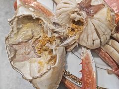 -隐厨·海鲜餐厅(恒通路店)