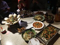 -大灰狼(中心书城店)