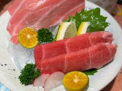 -元气寿司(东方宝泰店)