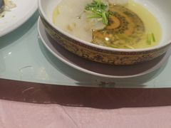-花中城·杭帮菜·粤菜·海鲜火锅(清泰街店)
