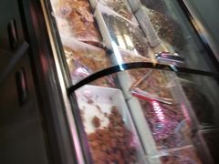 -白魁老号饭庄(安内店)