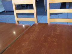 大堂-星巴克(北京王府井店)