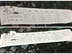 -漾健身·普拉提(橡树湾店)