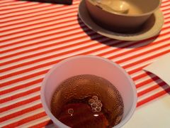 -永信海鲜(群星城店)
