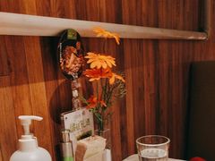 -汤城小厨•粤菜•靓汤(西直门凯德MALL店)