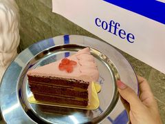 -禾沐·轻食·面包·咖啡