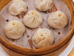 -王宝和酒家(黄浦店)